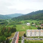 Brave Tanvald