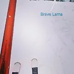 Brave Tanvald